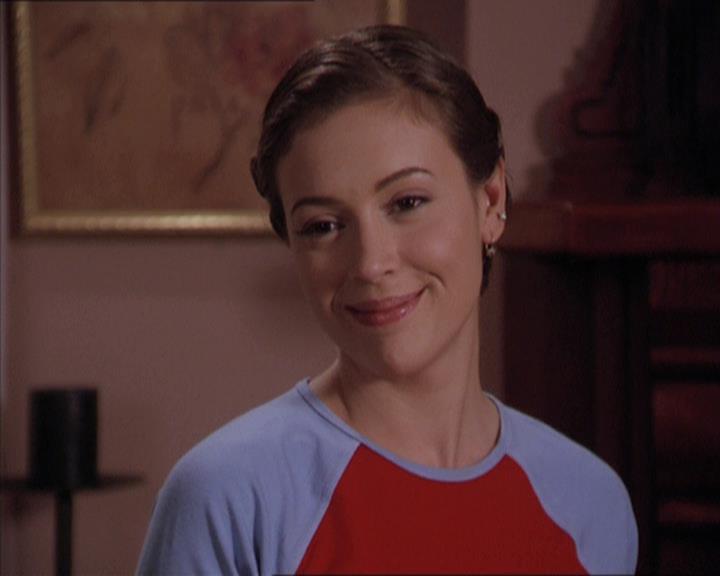 Charmed-Online-dot-220AstralMonkeys2240.jpg
