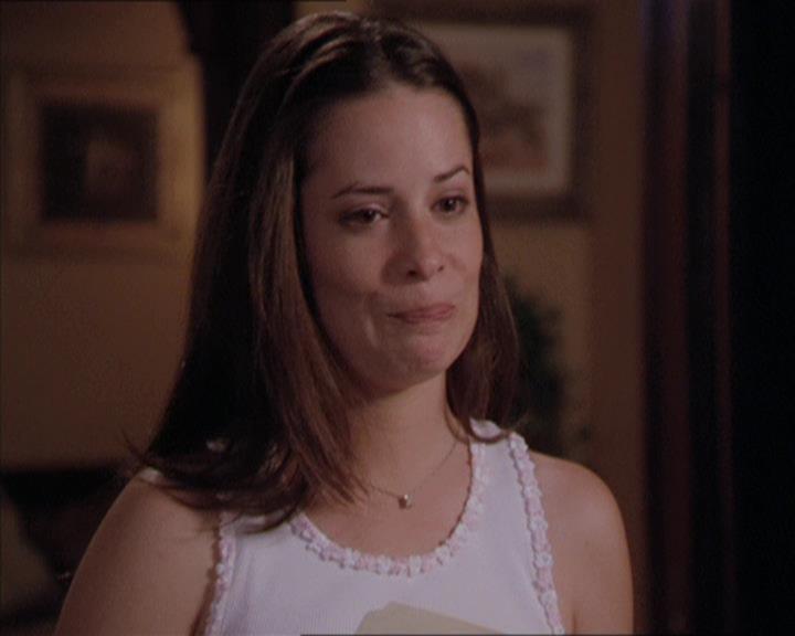 Charmed-Online-dot-220AstralMonkeys2246.jpg
