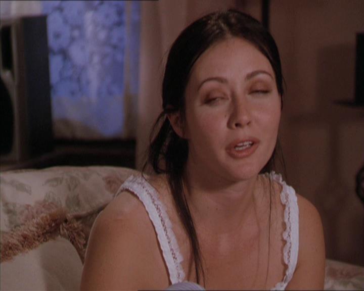 Charmed-Online-dot-220AstralMonkeys2247.jpg