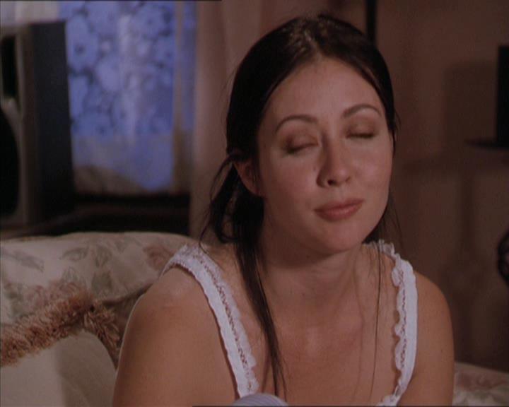 Charmed-Online-dot-220AstralMonkeys2248.jpg