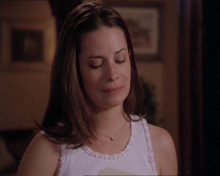Charmed-Online-dot-220AstralMonkeys2250.jpg