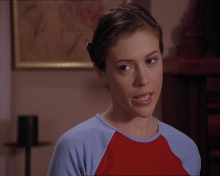Charmed-Online-dot-220AstralMonkeys2261.jpg