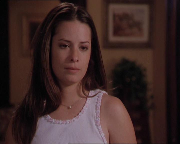 Charmed-Online-dot-220AstralMonkeys2265.jpg