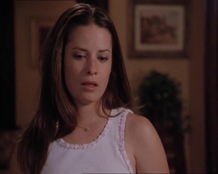 Charmed-Online-dot-220AstralMonkeys2267.jpg
