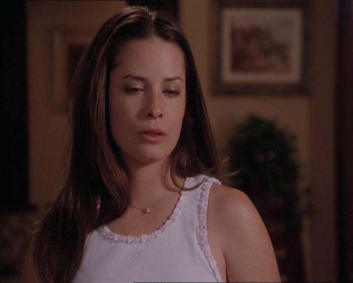 Charmed-Online-dot-220AstralMonkeys2268.jpg