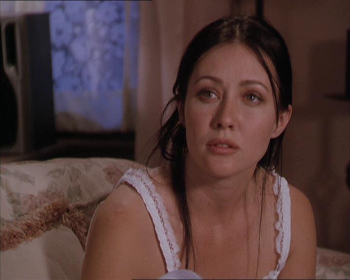 Charmed-Online-dot-220AstralMonkeys2269.jpg