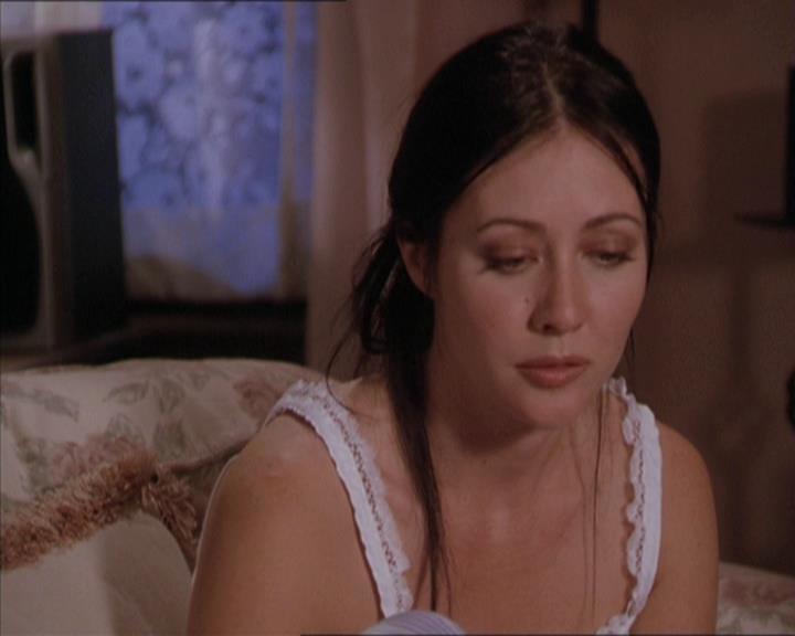 Charmed-Online-dot-220AstralMonkeys2270.jpg
