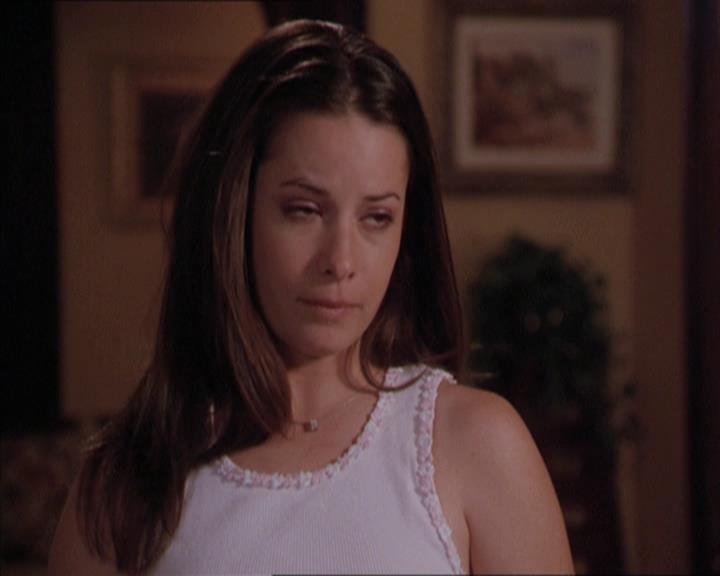 Charmed-Online-dot-220AstralMonkeys2272.jpg