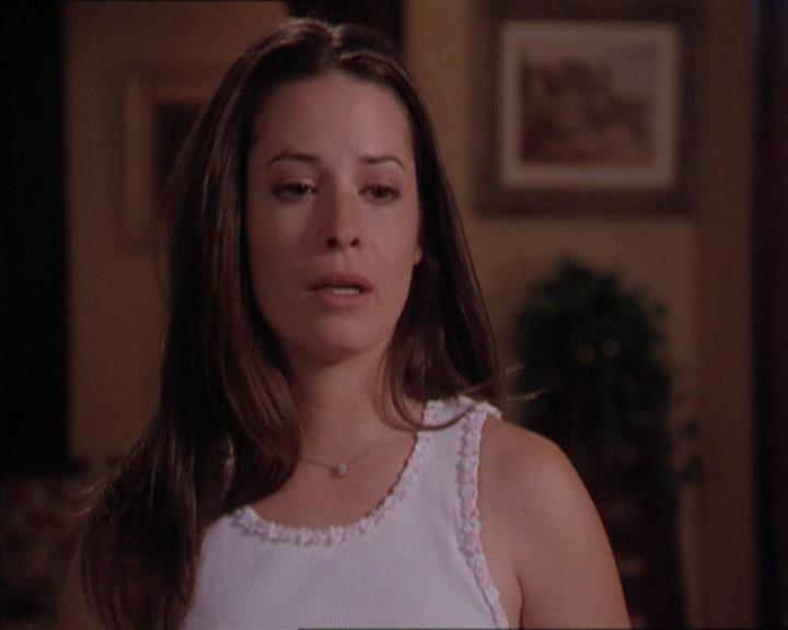 Charmed-Online-dot-220AstralMonkeys2274.jpg