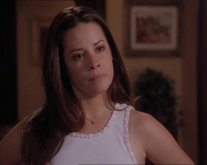 Charmed-Online-dot-220AstralMonkeys2277.jpg