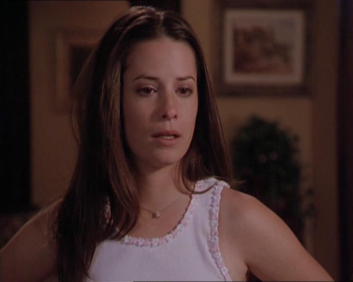 Charmed-Online-dot-220AstralMonkeys2285.jpg