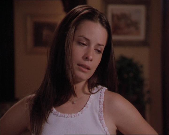 Charmed-Online-dot-220AstralMonkeys2286.jpg