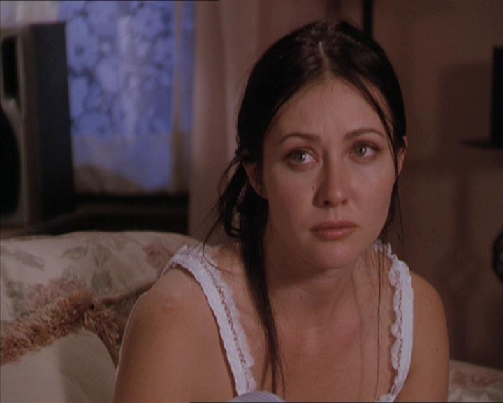 Charmed-Online-dot-220AstralMonkeys2288.jpg