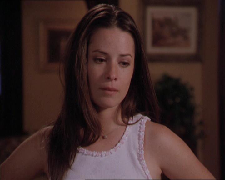 Charmed-Online-dot-220AstralMonkeys2298.jpg