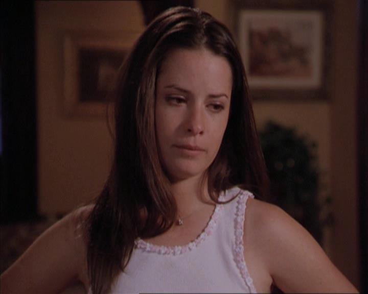 Charmed-Online-dot-220AstralMonkeys2299.jpg