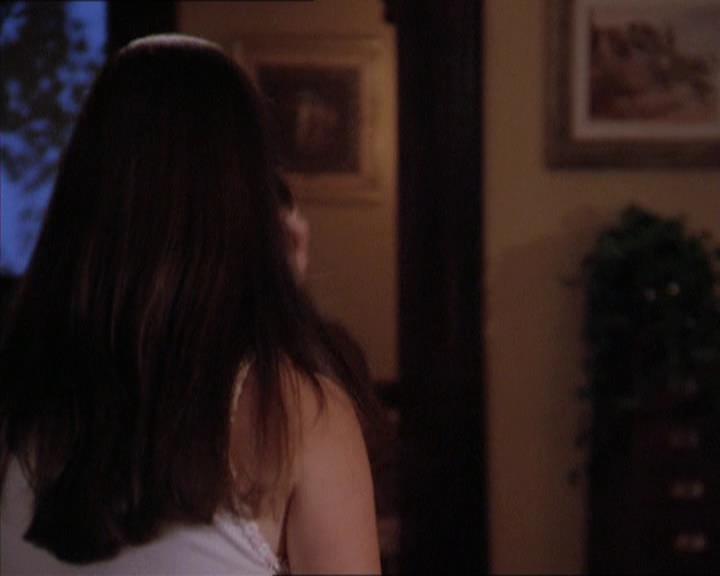 Charmed-Online-dot-220AstralMonkeys2301.jpg