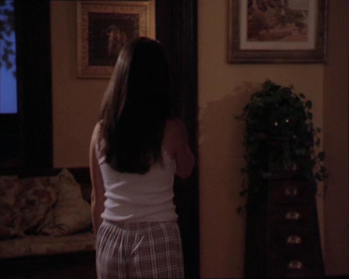 Charmed-Online-dot-220AstralMonkeys2303.jpg