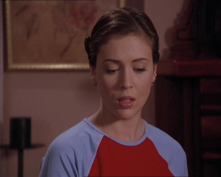 Charmed-Online-dot-220AstralMonkeys2305.jpg