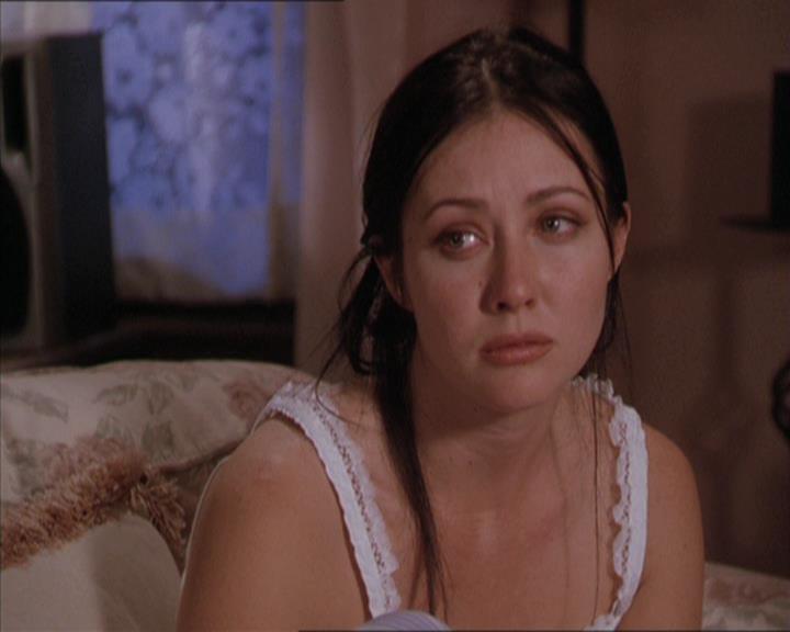 Charmed-Online-dot-220AstralMonkeys2309.jpg