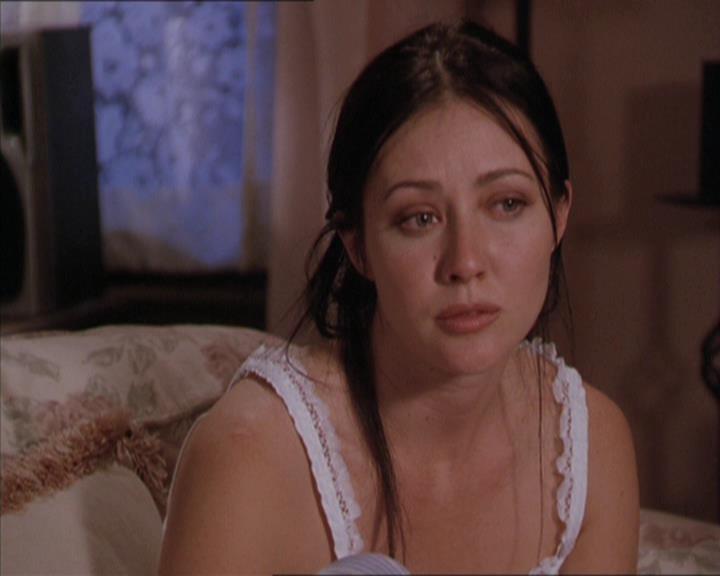Charmed-Online-dot-220AstralMonkeys2314.jpg