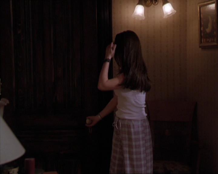 Charmed-Online-dot-220AstralMonkeys2317.jpg