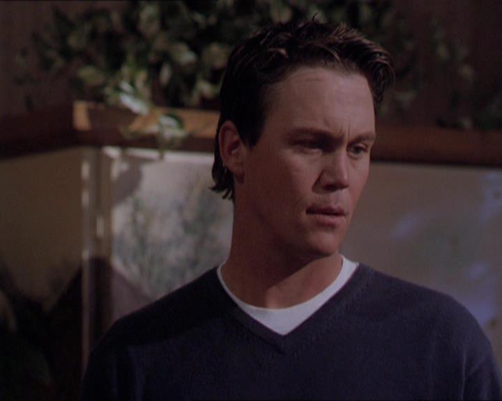 Charmed-Online-dot-220AstralMonkeys2344.jpg