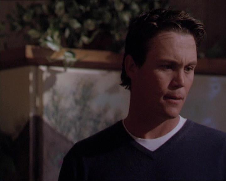 Charmed-Online-dot-220AstralMonkeys2345.jpg