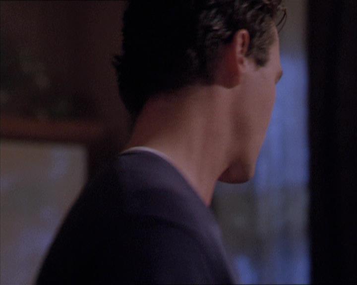 Charmed-Online-dot-220AstralMonkeys2348.jpg