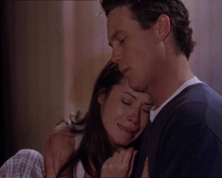 Charmed-Online-dot-220AstralMonkeys2356.jpg