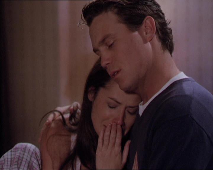 Charmed-Online-dot-220AstralMonkeys2357.jpg