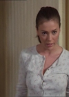 Charmed-Online-dot-220AstralMonkeys0030.jpg