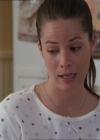 Charmed-Online-dot-220AstralMonkeys0032.jpg