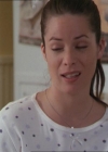 Charmed-Online-dot-220AstralMonkeys0033.jpg