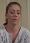 Charmed-Online-dot-220AstralMonkeys0034.jpg