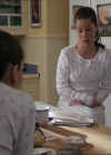 Charmed-Online-dot-220AstralMonkeys0037.jpg