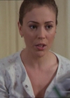 Charmed-Online-dot-220AstralMonkeys0041.jpg