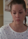Charmed-Online-dot-220AstralMonkeys0042.jpg