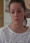 Charmed-Online-dot-220AstralMonkeys0043.jpg