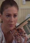 Charmed-Online-dot-220AstralMonkeys0044.jpg