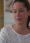 Charmed-Online-dot-220AstralMonkeys0045.jpg
