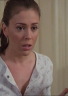Charmed-Online-dot-220AstralMonkeys0046.jpg