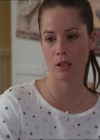 Charmed-Online-dot-220AstralMonkeys0047.jpg
