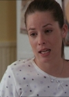 Charmed-Online-dot-220AstralMonkeys0052.jpg