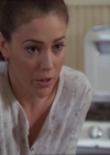 Charmed-Online-dot-220AstralMonkeys0053.jpg