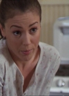 Charmed-Online-dot-220AstralMonkeys0054.jpg