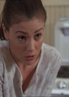 Charmed-Online-dot-220AstralMonkeys0055.jpg