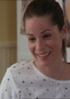 Charmed-Online-dot-220AstralMonkeys0056.jpg