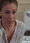 Charmed-Online-dot-220AstralMonkeys0059.jpg