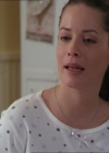 Charmed-Online-dot-220AstralMonkeys0060.jpg