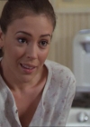 Bestandsnaam=Charmed-Online-dot-220AstralMonkeys0061.jpg
Bestandsgrootte=30KiB
Afmetingen = 720x576
Datum toegevoegd = apr 05, 2014 Charmed-Online-dot-220AstralMonkeys0061.jpg